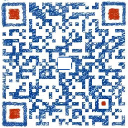 北京抵押放款贷款